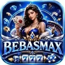 BEBASMAX - Game Memancing yang Seru dan Menantang