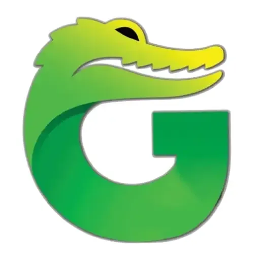 GADUNSLOT - Permainan Santai yang Seru dan Mengasyikkan