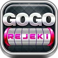 GOGOREJEKI - Pengalaman Live Casino Terbaik di Ujung Jari Anda