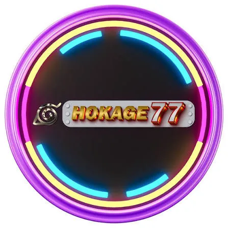 HOKAGE77 - Game Sepak Bola Terbaik untuk Penggemar Olahraga