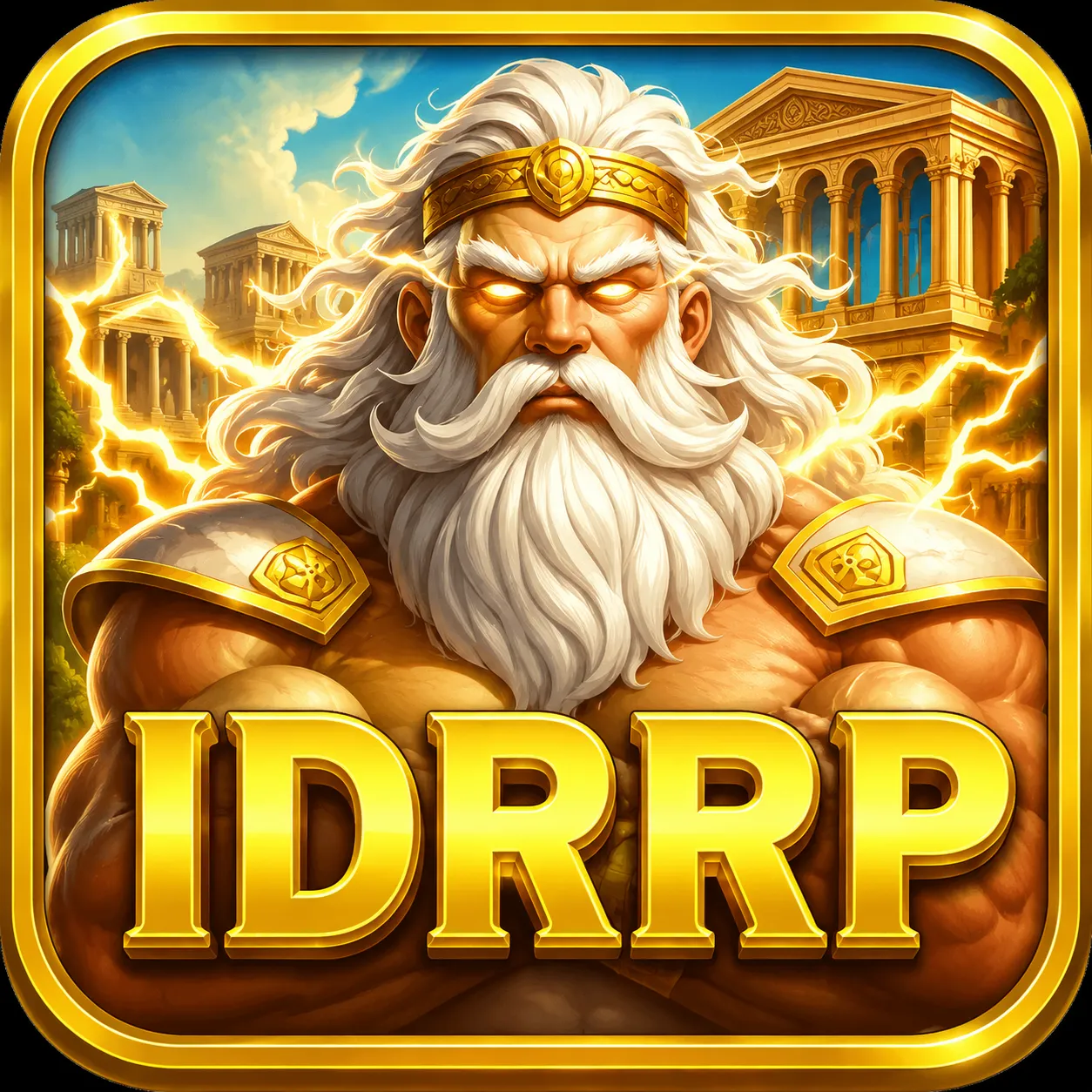 IDRRP - Pengalaman Seru di Live Casino Terbaik