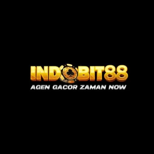 INDOBIT88 - Petualangan Seru di Dunia MMORPG