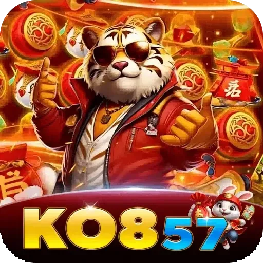 KO857 - Game Gaple Terbaik untuk Semua Pengguna