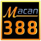 MACAN388 - Game Idle Seru untuk Mengisi Waktu Luang