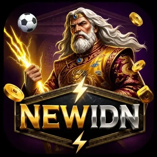 NEWIDN - Aplikasi Olahraga Terbaik untuk Penggemar Sports