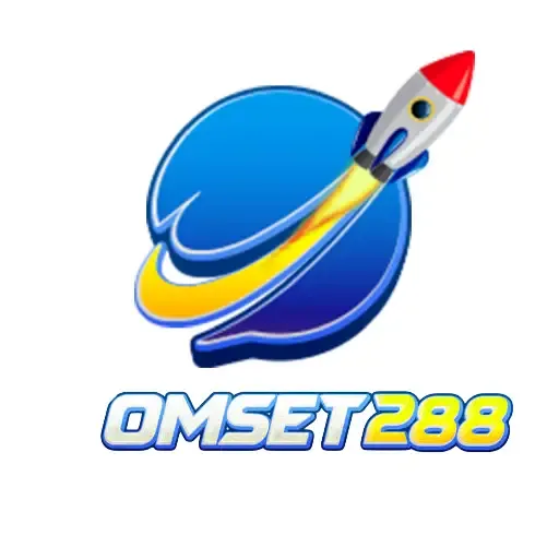 OMSET288 - Game Sepak Bola Terbaik untuk Penggemar Olahraga