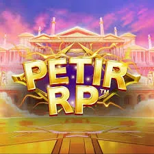 PETIRRP - Game Poker Seru dan Menantang untuk Para Penggemar