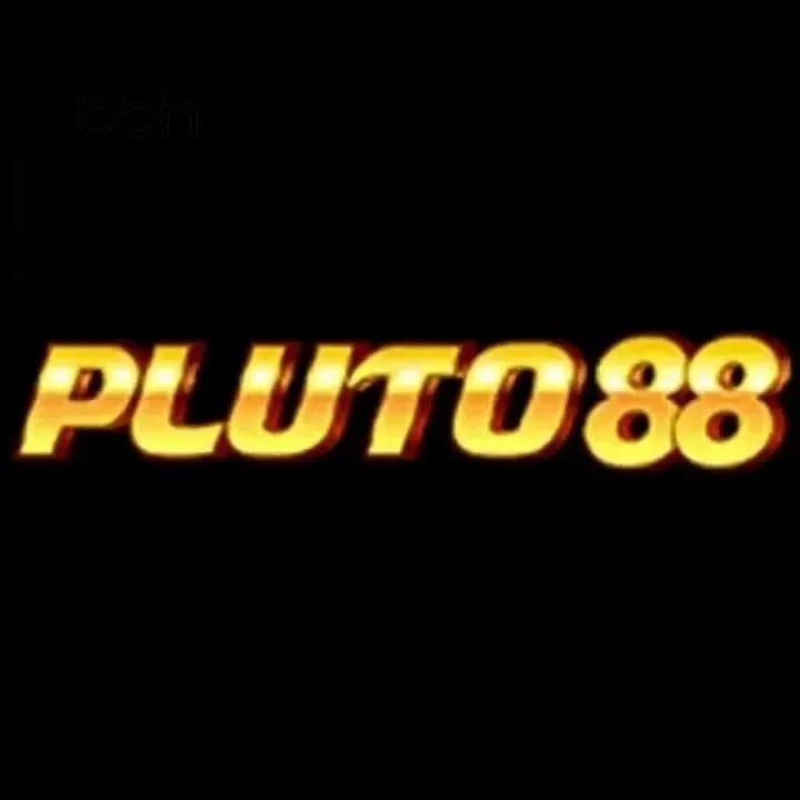 PLUTO88 - Simulasi Menarik dengan Pengalaman Unik