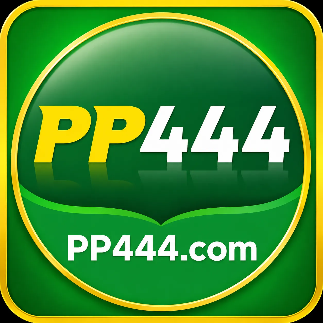 PP444 - Balap Motor Penuh Aksi