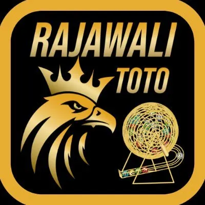 RAJAWALITOTO - Game Balap Seru dan Mengasyikkan