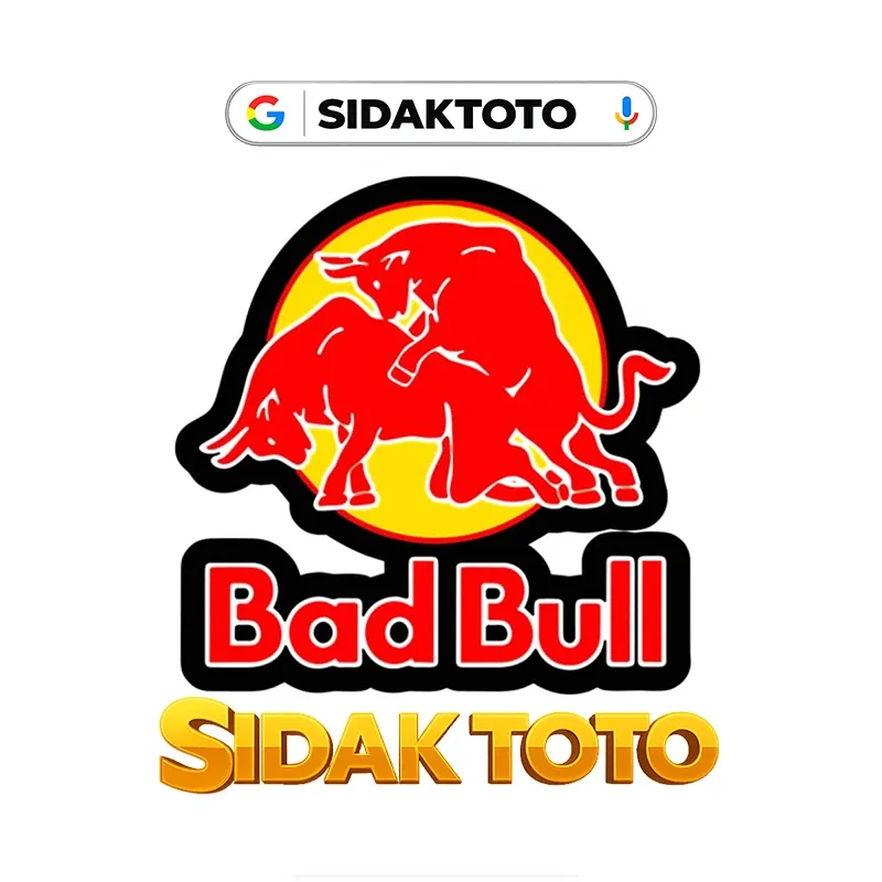 SIDAKTOTO - Game Arcade Seru untuk Semua Usia