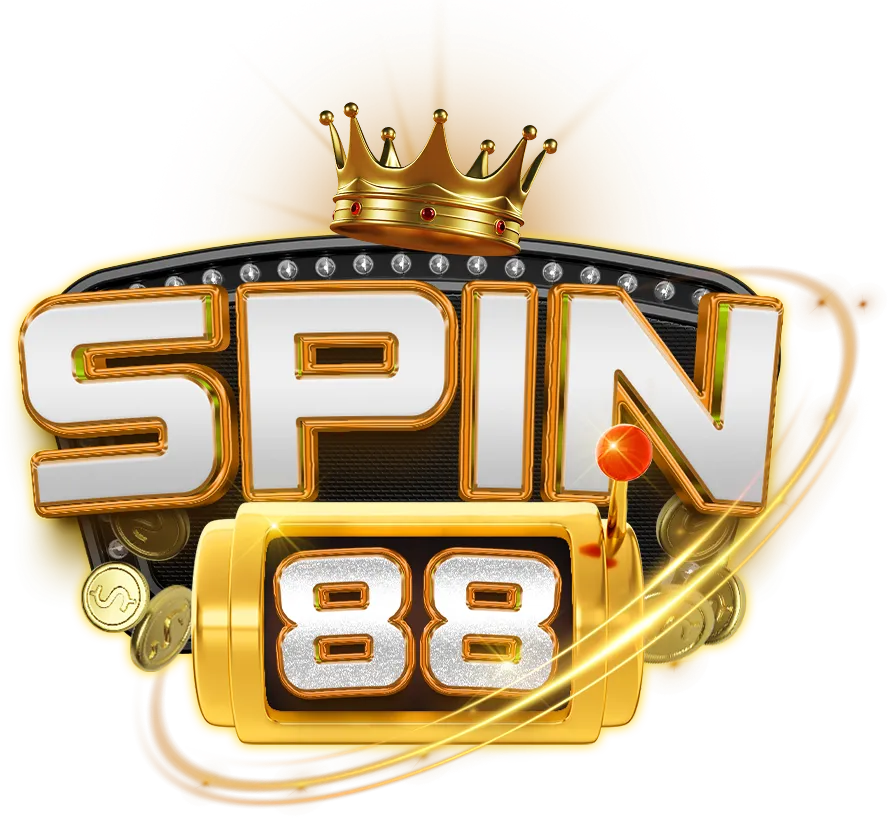 SPIN88 - Game Seru Berbasis Olahraga untuk Penggemar Sports
