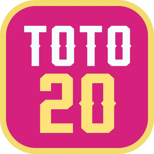 TOTO20 - Pertarungan Seru di Arena