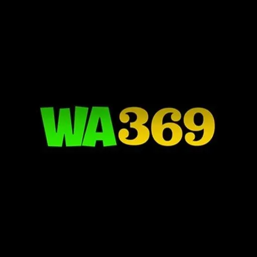 WA369 - Pertarungan Seru dalam Game Action