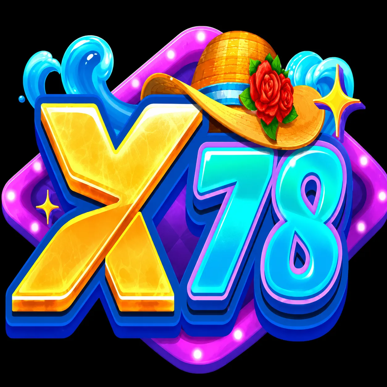X78 - Game Puzzle Seru dan Menantang