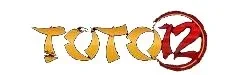 toto12