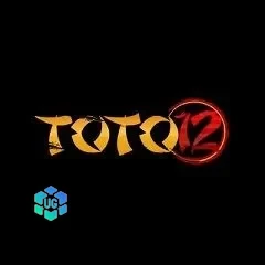Logo toto12